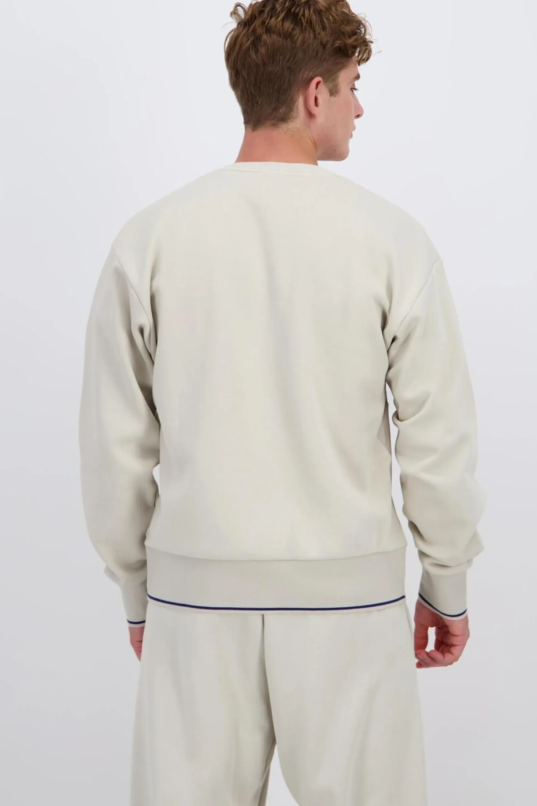 adidas Collegiate