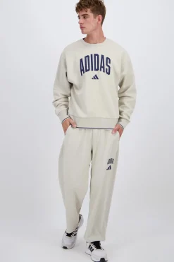 adidas Collegiate