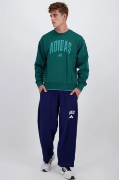 adidas Collegiate