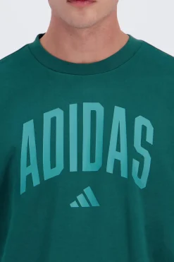 adidas Collegiate
