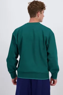 adidas Collegiate