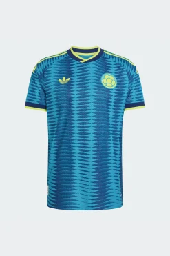 adidas Colombia 26 Authentic
