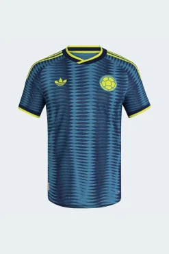 adidas Colombia 26 Authentic