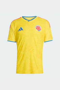 adidas Colombia 26 Oficial