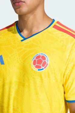 adidas Colombia 26 Oficial