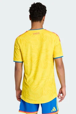 adidas Colombia 26 Oficial