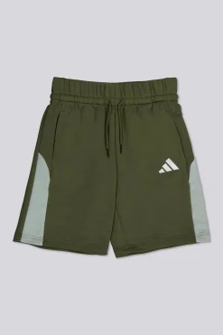 adidas Colour Block