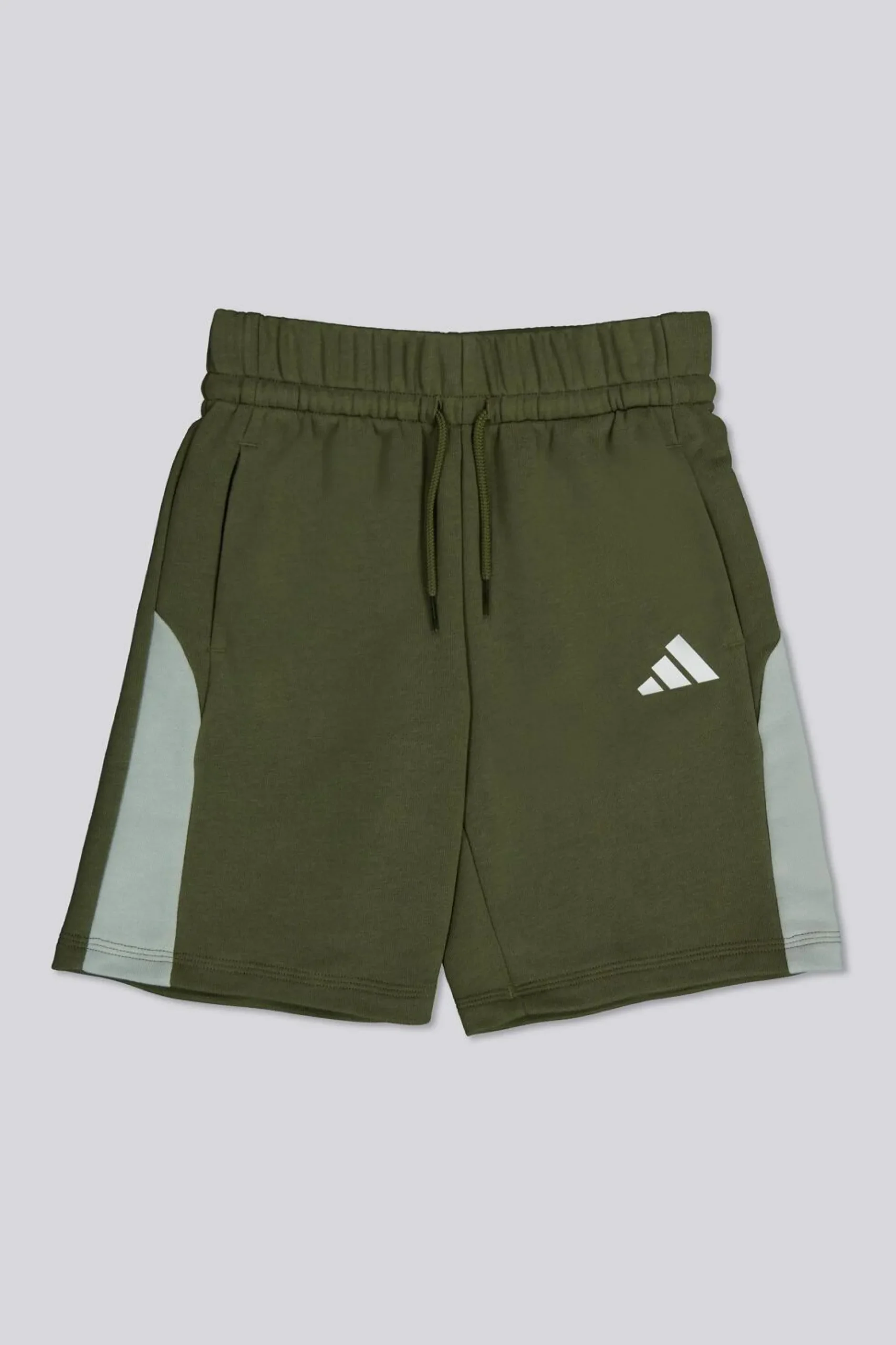 adidas Colour Block
