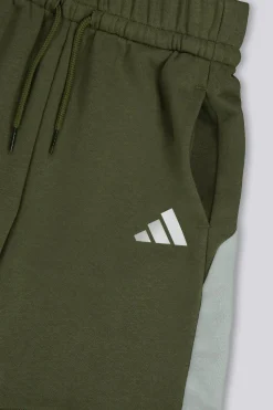 adidas Colour Block