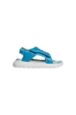 adidas Comfort