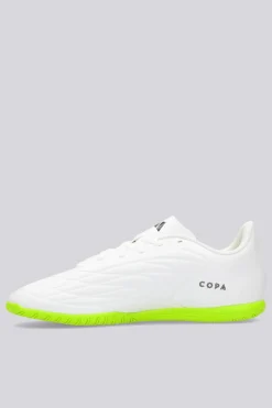 adidas Copa 4