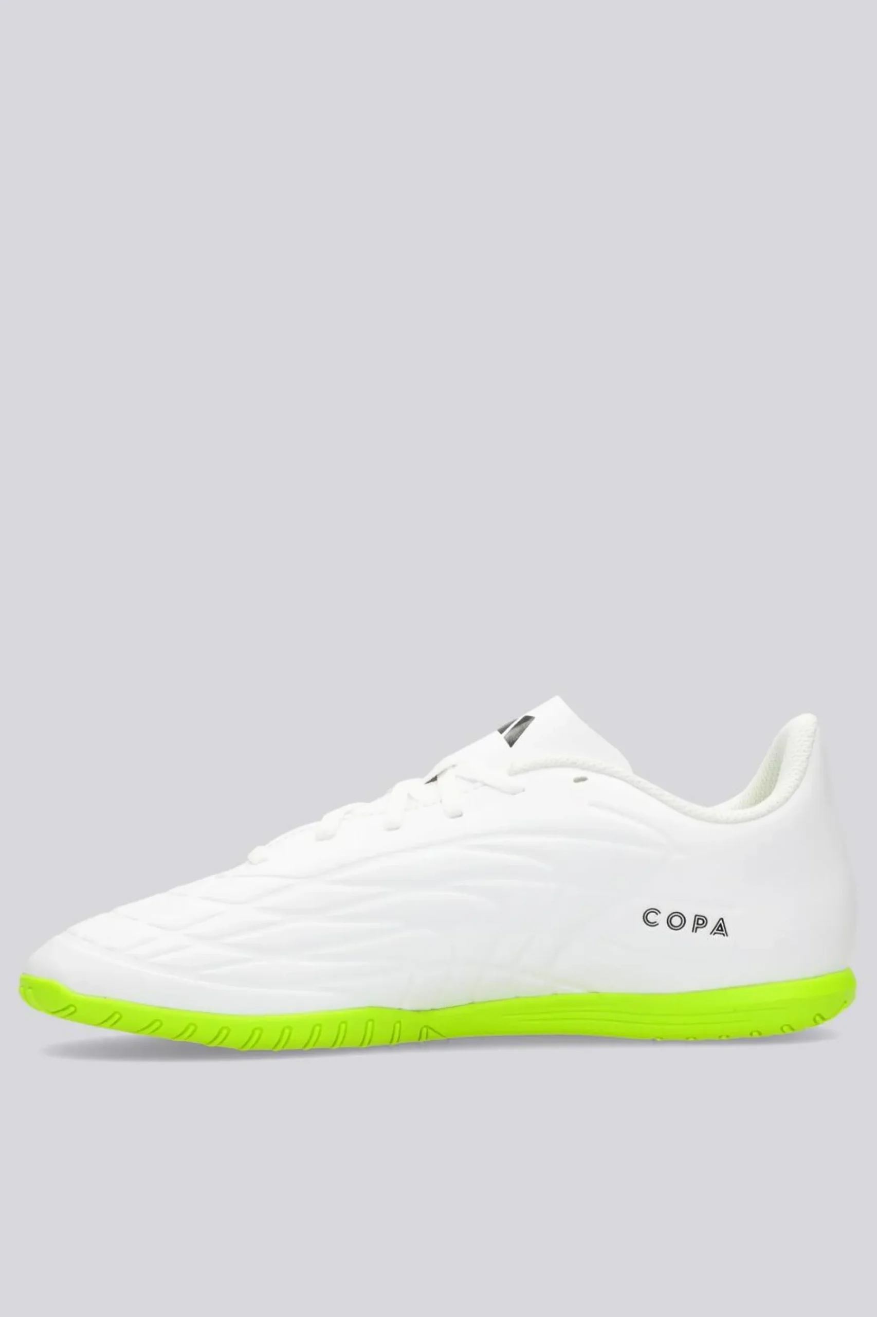 adidas Copa 4