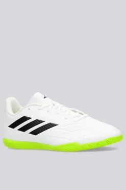adidas Copa 4