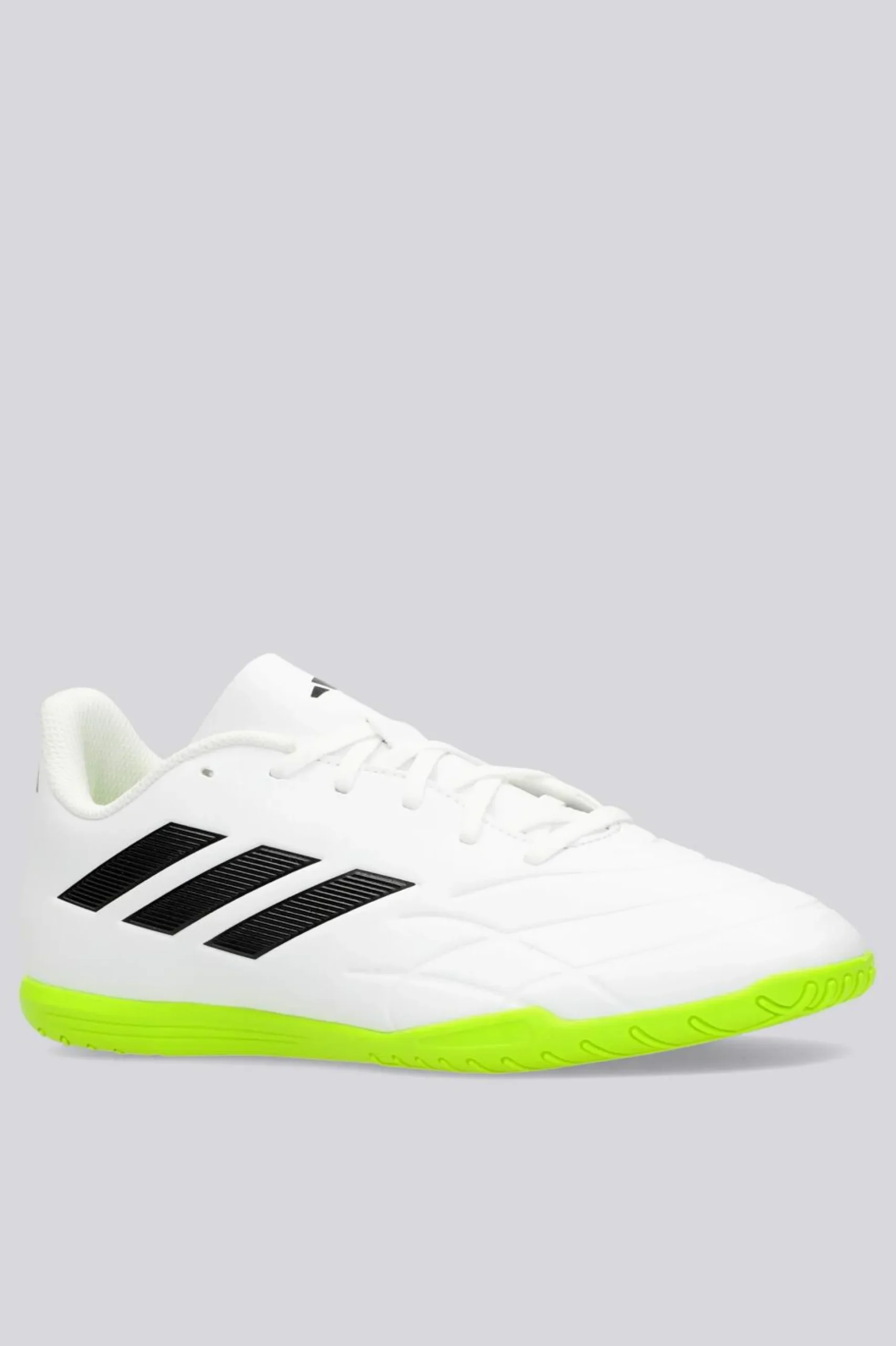 adidas Copa 4