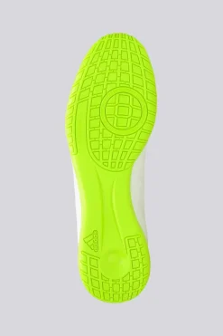 adidas Copa 4
