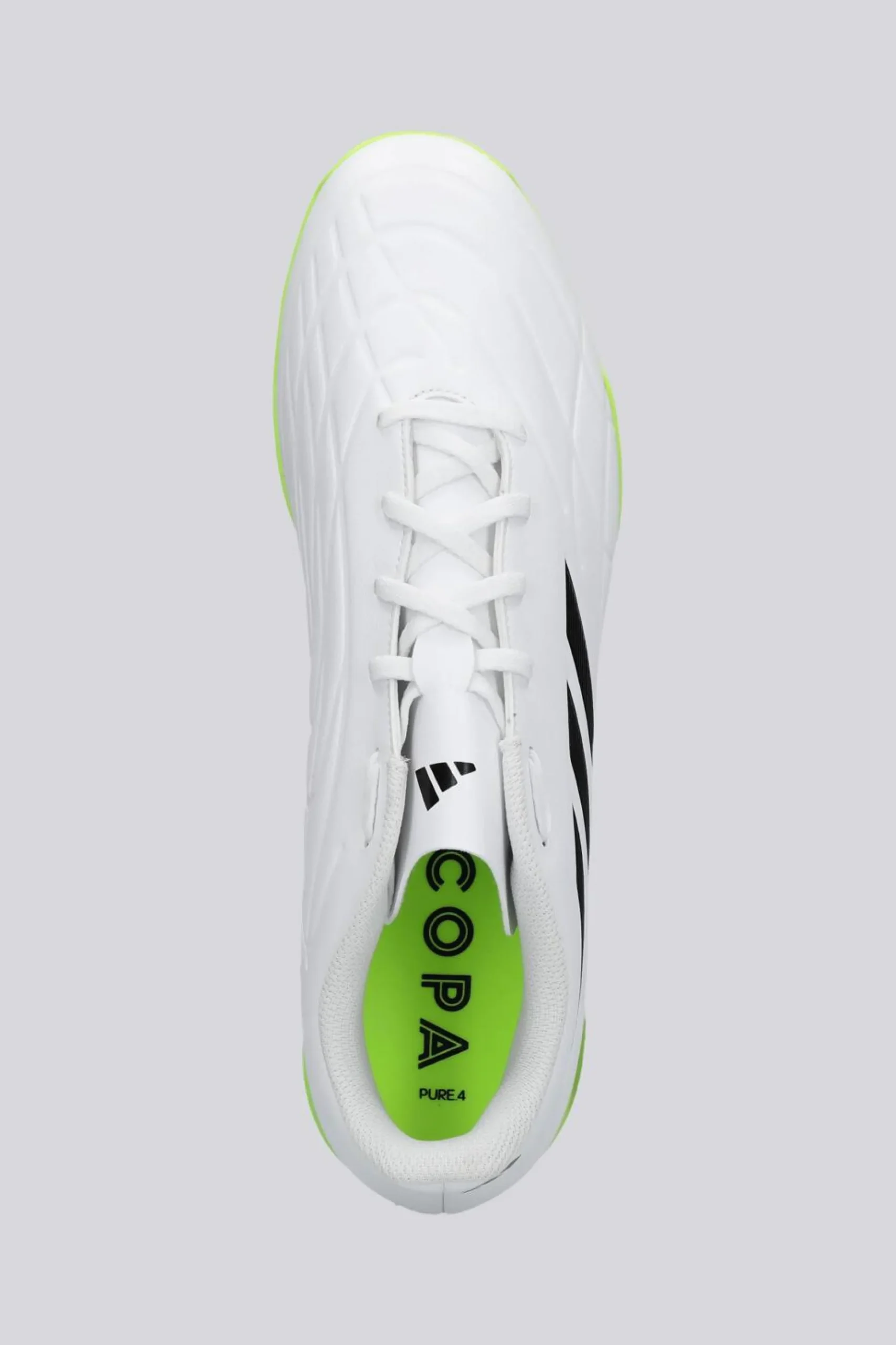 adidas Copa 4