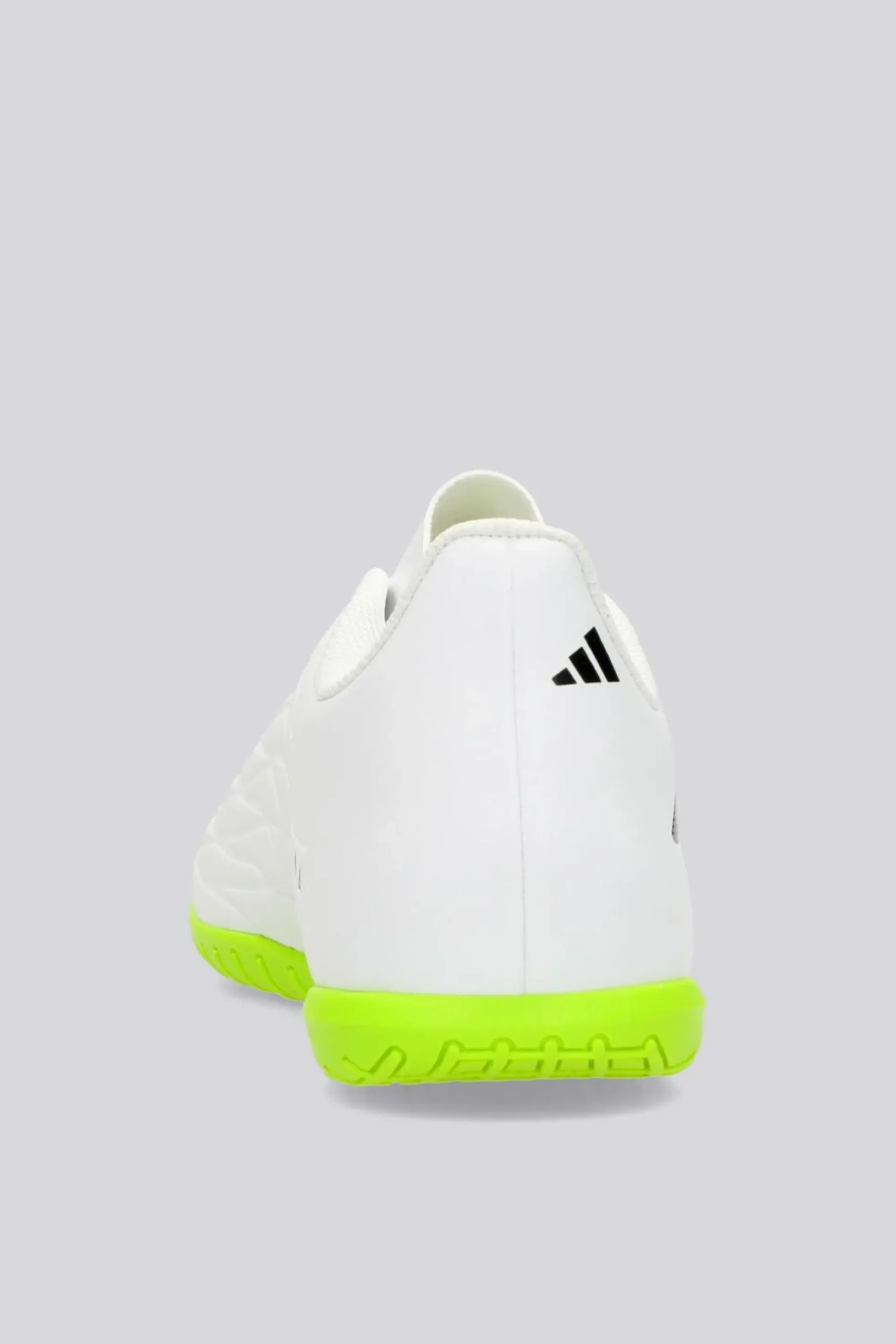 adidas Copa 4
