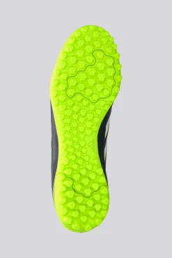 adidas Copa Club