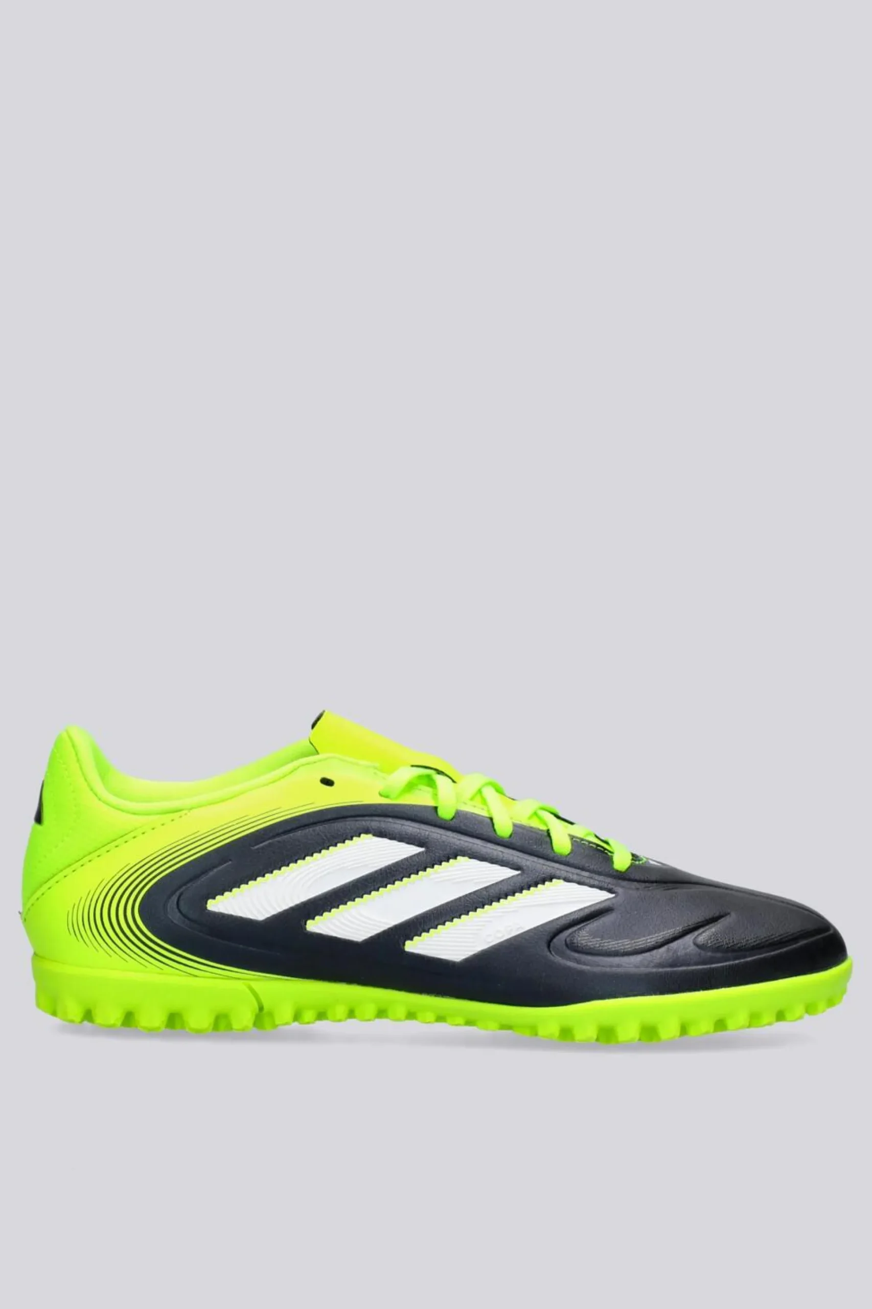 adidas Copa Club