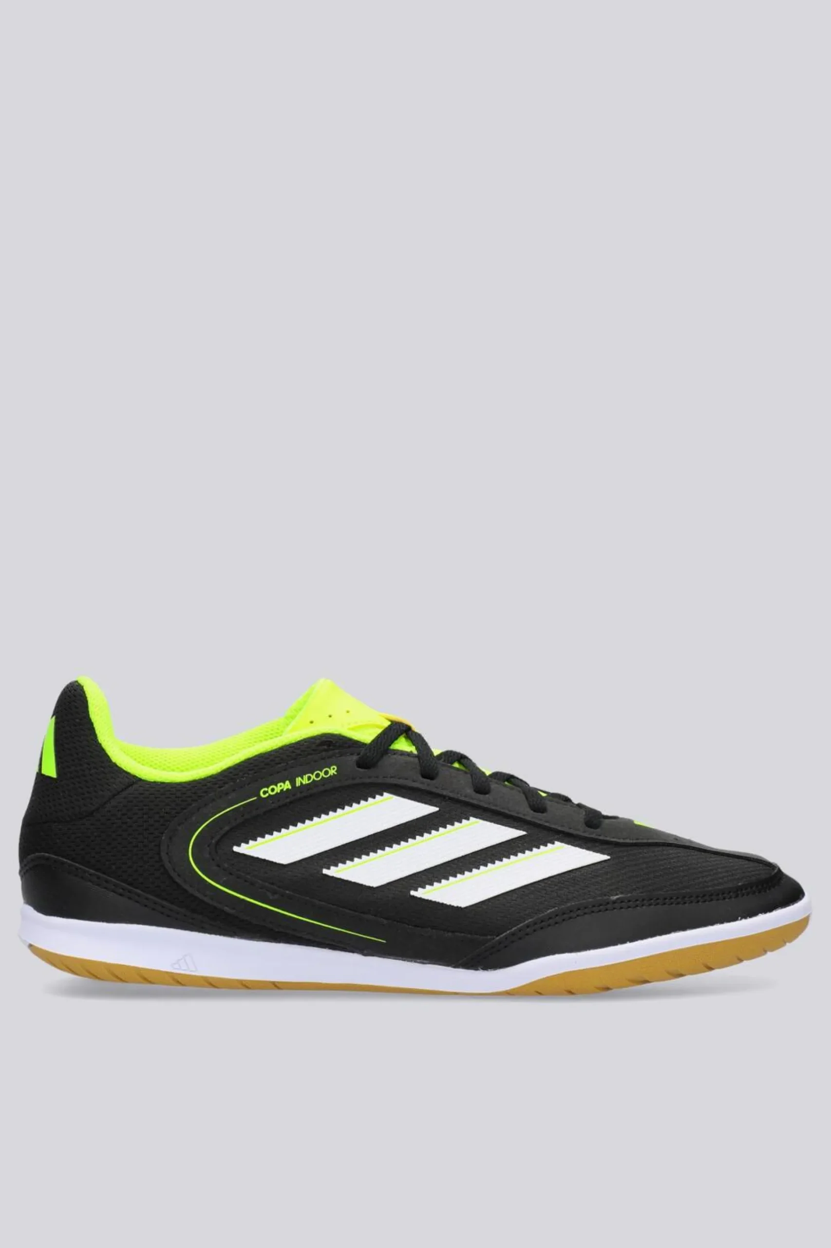 adidas Copa Club