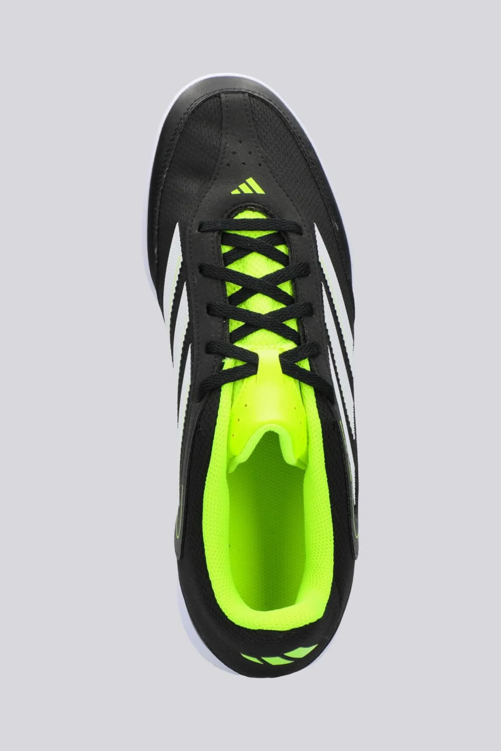 adidas Copa Club