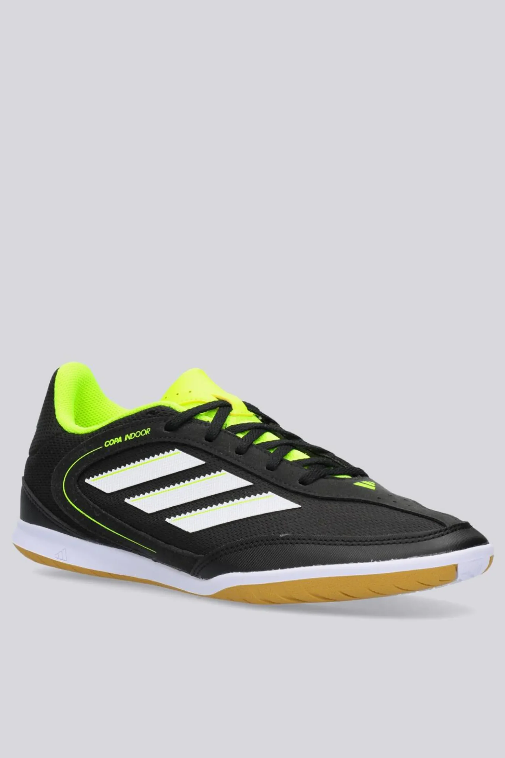 adidas Copa Club