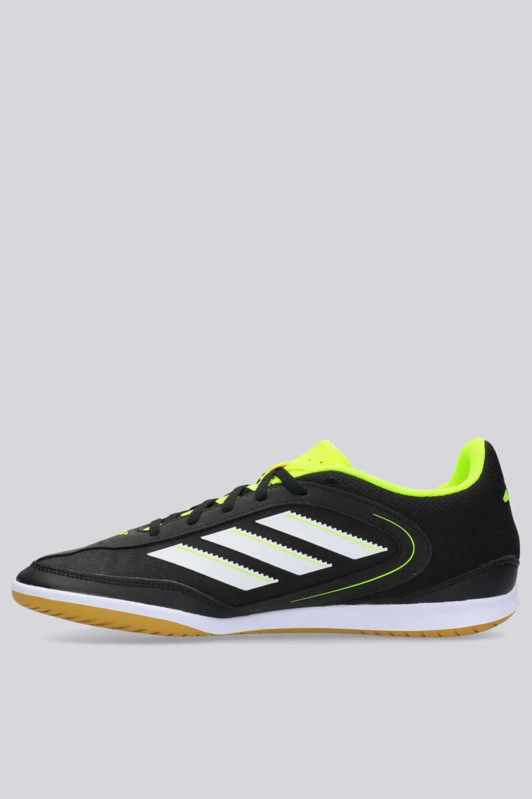adidas Copa Club