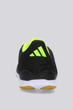 adidas Copa Club