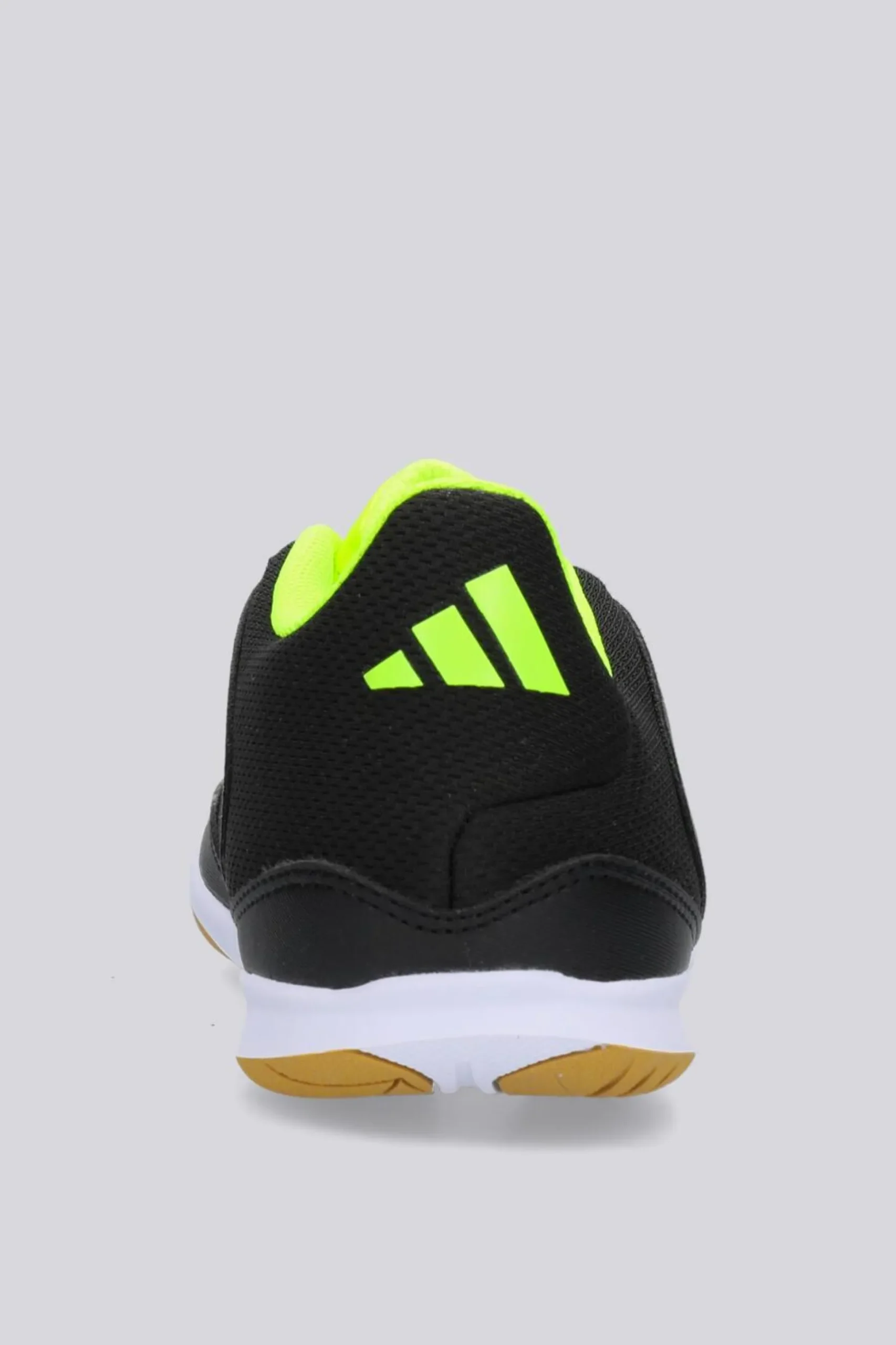 adidas Copa Club