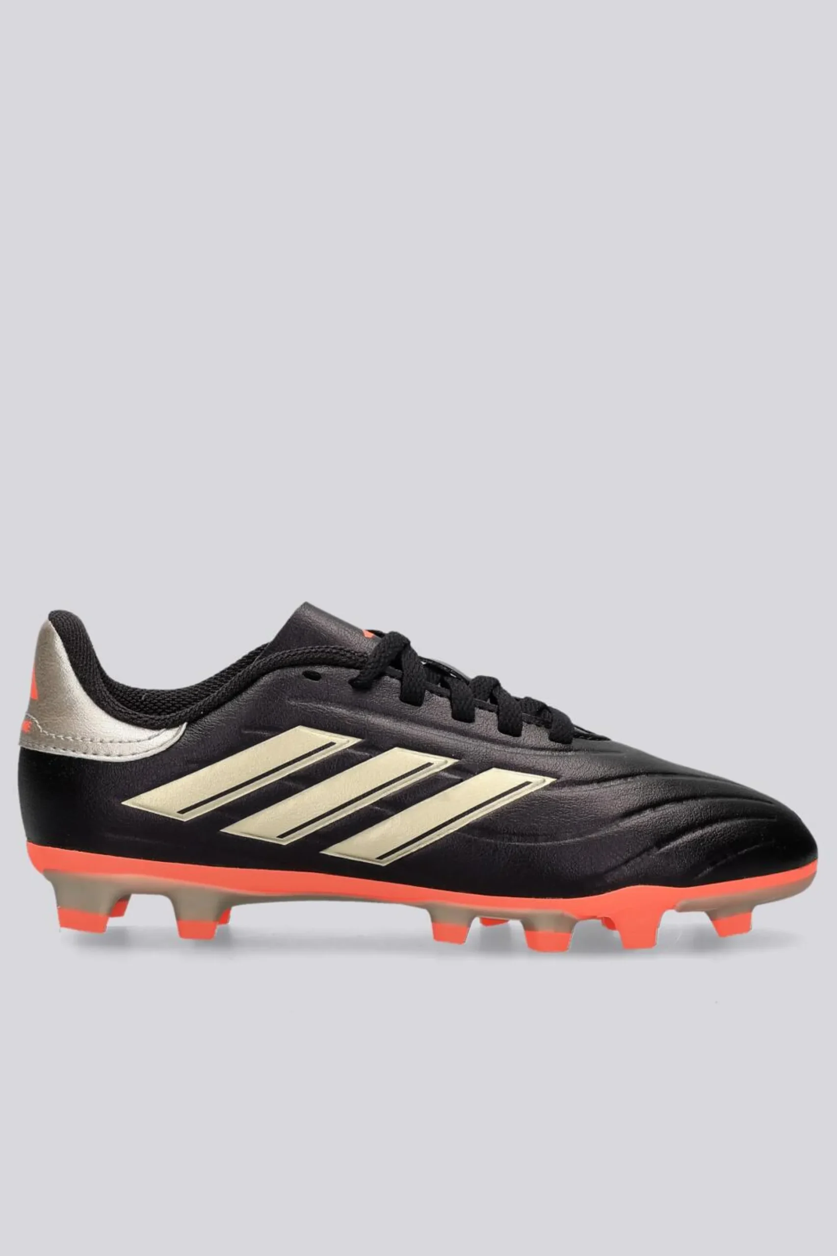 adidas Copa Club Fg