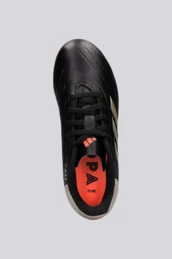 adidas Copa Club Fg