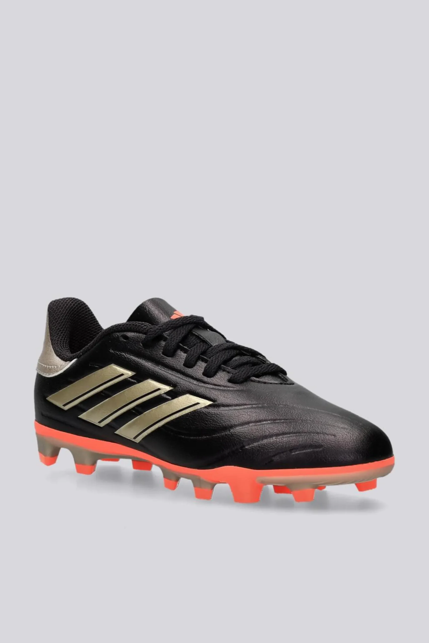 adidas Copa Club Fg