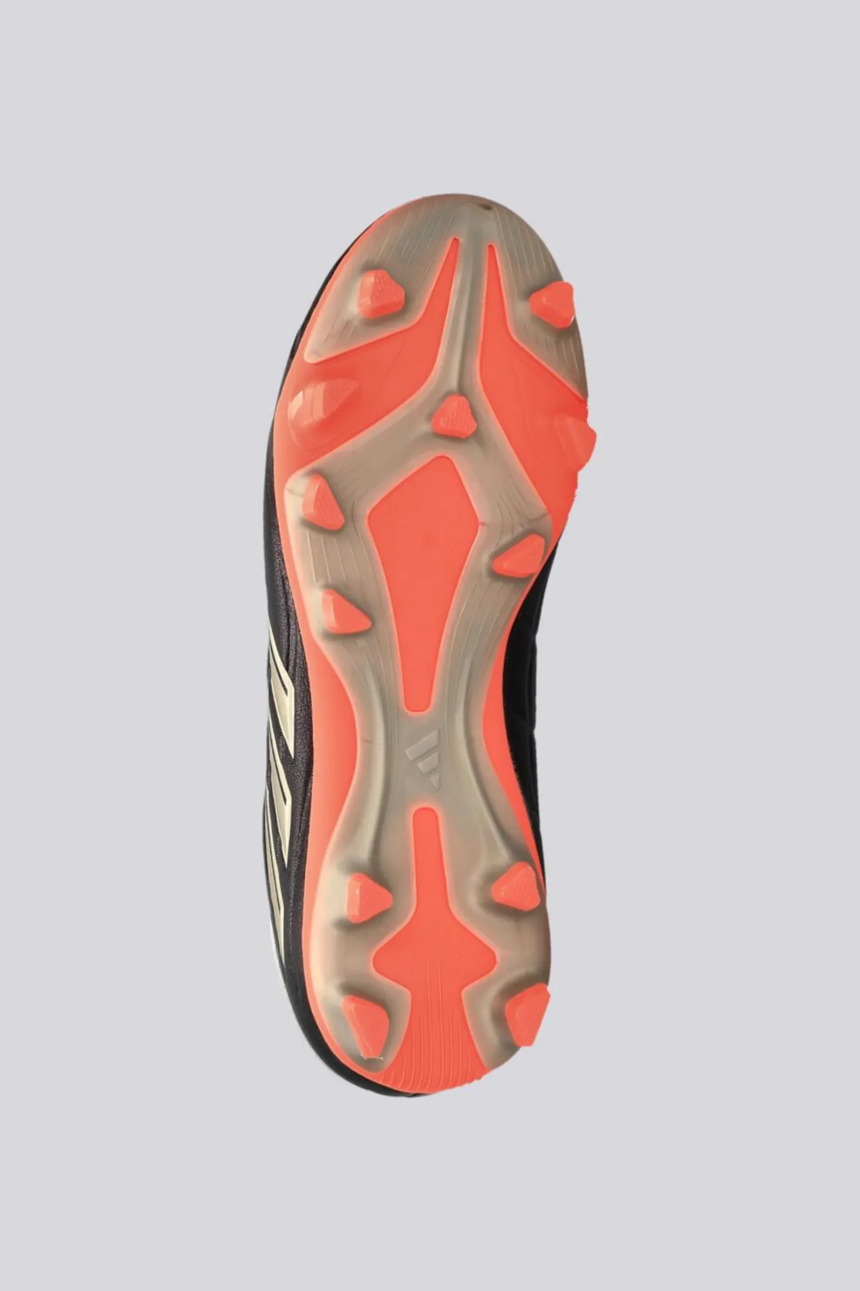 adidas Copa Club Fg