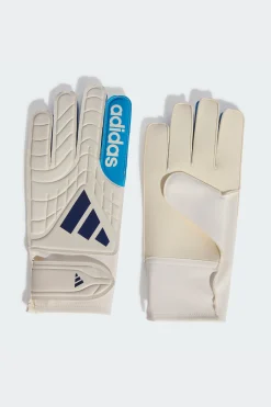 adidas Copa Club Goalkeeper Glove