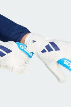 adidas Copa Club Goalkeeper Glove