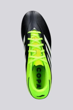 adidas Copa Club Mg Fg
