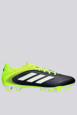 adidas Copa Club Mg Fg