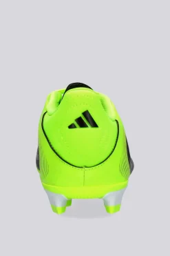 adidas Copa Club Mg Fg