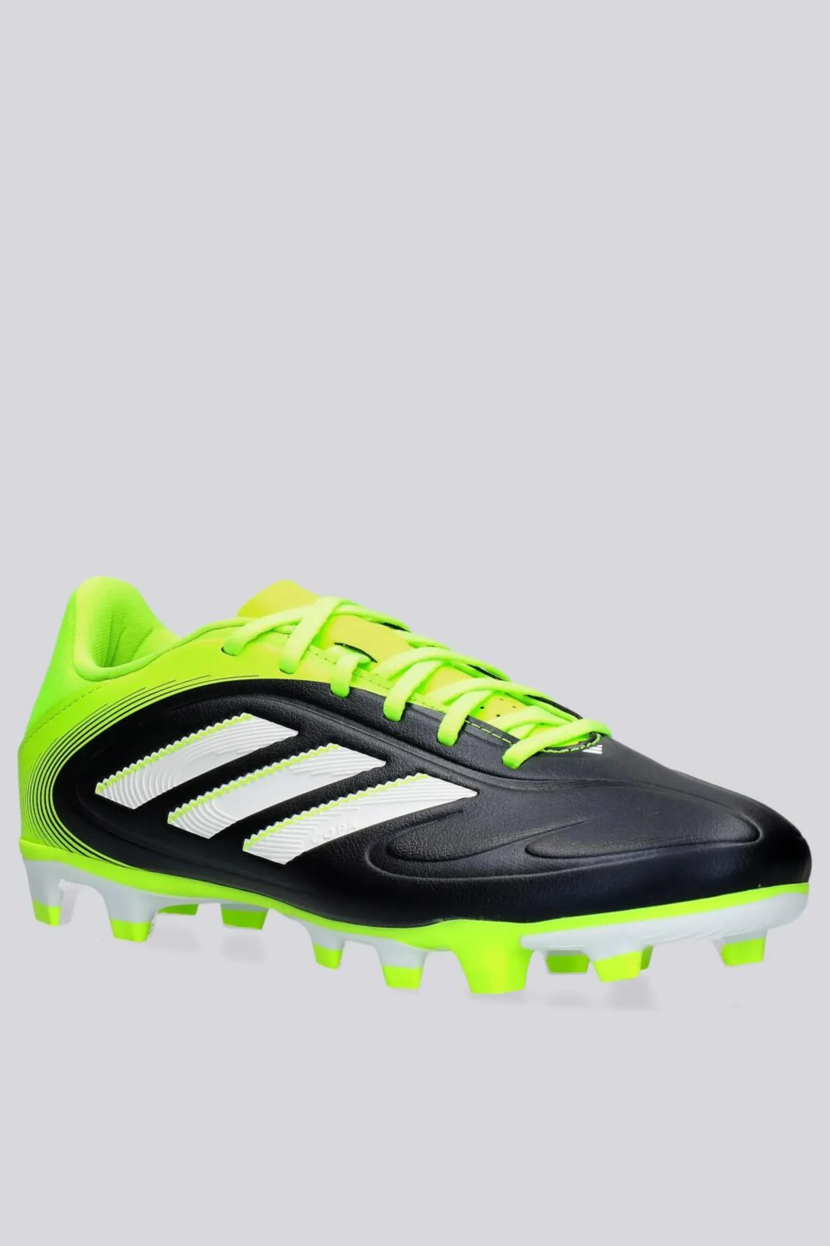 adidas Copa Club Mg Fg