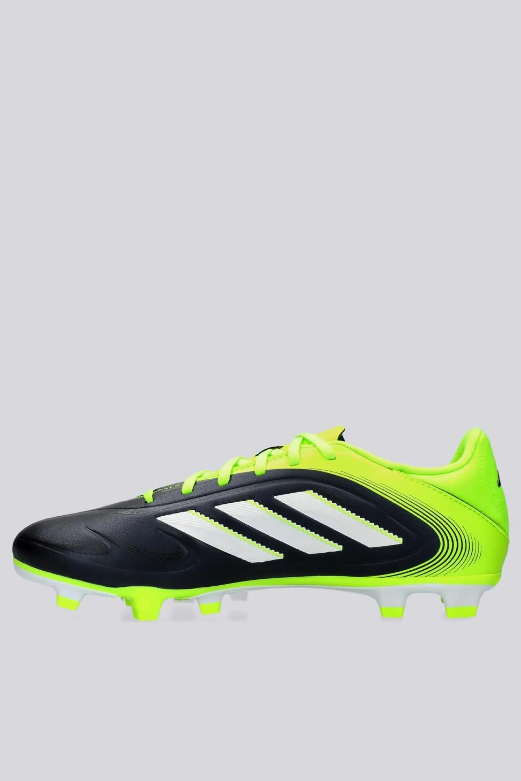 adidas Copa Club Mg Fg