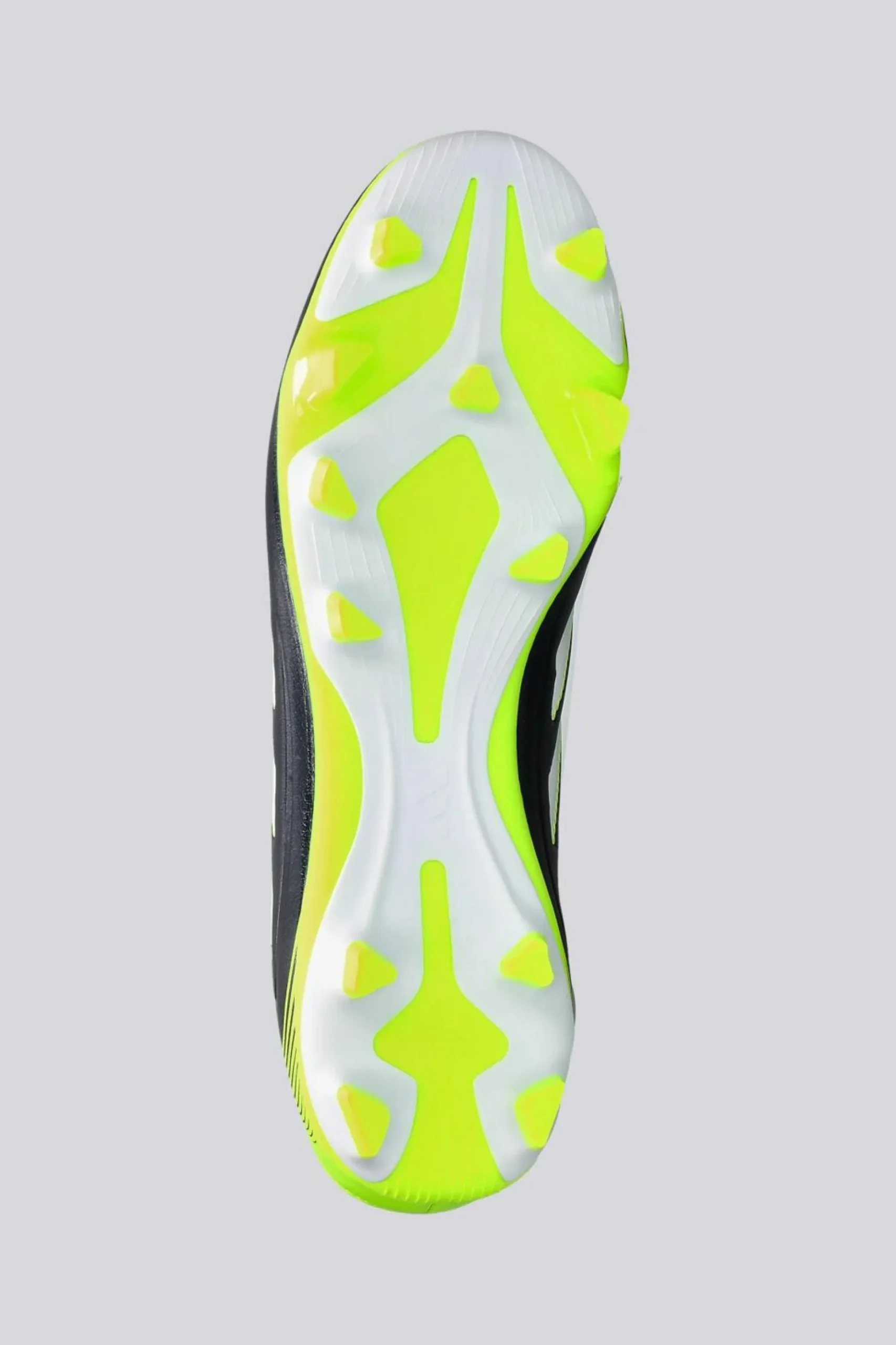 adidas Copa Club Mg Fg