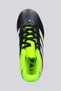 adidas Copa Club Mg Fg