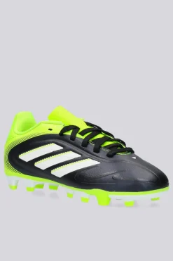 adidas Copa Club Mg Fg