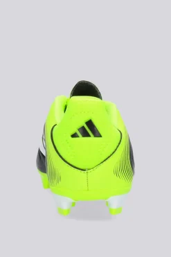 adidas Copa Club Mg Fg