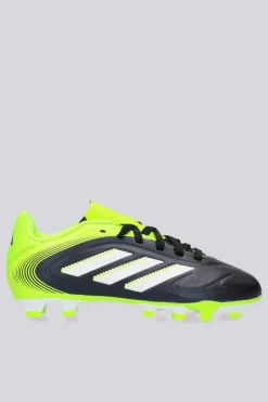 adidas Copa Club Mg Fg