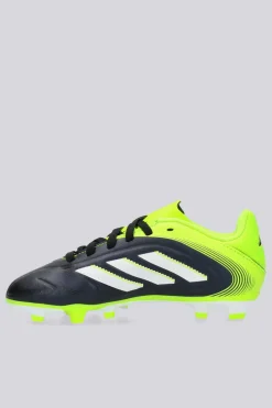 adidas Copa Club Mg Fg