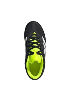 adidas Copa Court League