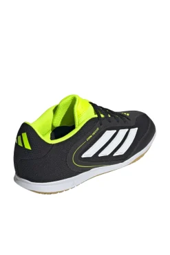 adidas Copa Court League