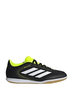 adidas Copa Court League