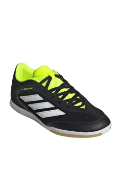 adidas Copa Court League
